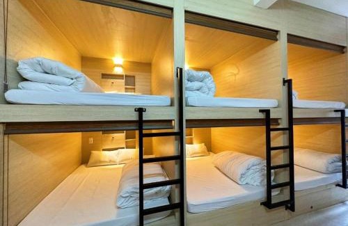 Ha Giang Hotel | Hồng Hào homestay - motobike for rent