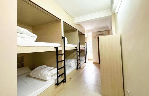 Ha Giang Hotel | Hồng Hào homestay - motobike for rent