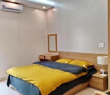Ha Giang Hotel | Hồng Hào homestay - motobike for rent