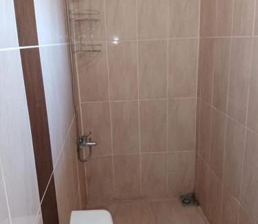 Ayvacik House | H A Pansiyon