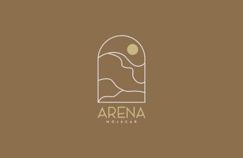 Vista de los Angeles-Rumina House | H Arena Mojacar