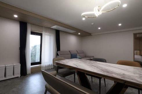 Buk-gu Hotel | H Avenue Hwamyeong