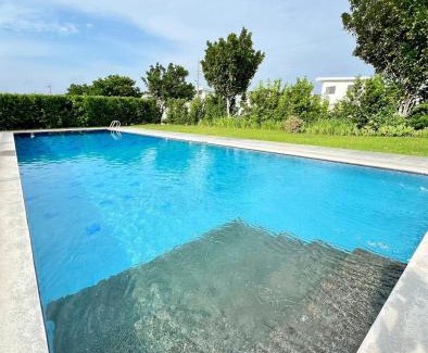 Urdaneta City House | H&K Partner Guest House