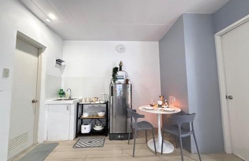 Urdaneta City House | H&K Partner Guest House