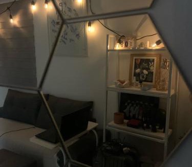 Urdaneta City House | H&K Partner Guest House