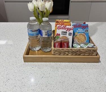 Coulsdon West House | H L Homes