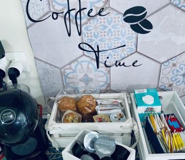 San Salvario Bed & Breakfast | H o l y House