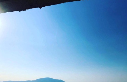 Brasov Apartment | H Studio