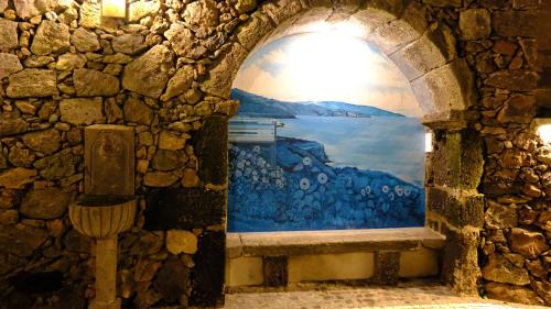 Ribeira Grande House | H2Viola & Spa