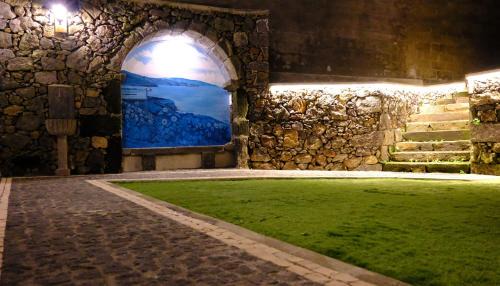 Ribeira Grande House | H2Viola & Spa