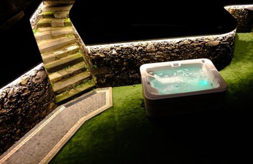 Ribeira Grande House | H2Viola & Spa