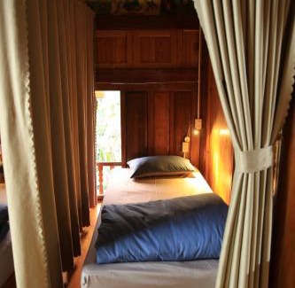 Ha Giang House | Ha Giang Eco Stone House - Tours & Rental Motorbike