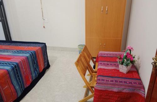 Ha Giang Hotel | Ha Giang Yolo House and Loop Tours