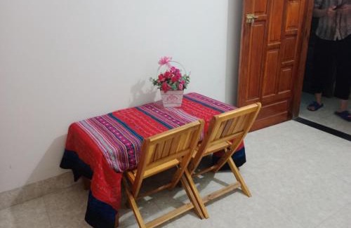 Ha Giang Hotel | Ha Giang Yolo House and Loop Tours