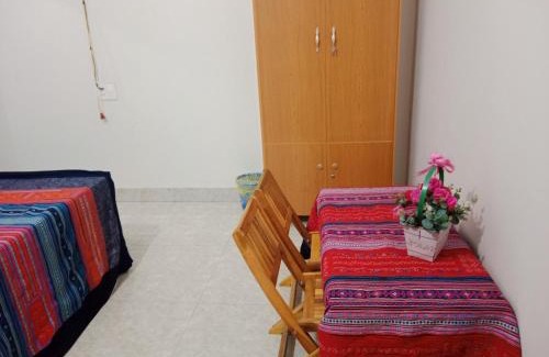 Ha Giang Hotel | Ha Giang Yolo House and Loop Tours