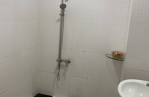 Linh Trung IEPZ Hotel | Ha Long Hotel