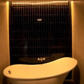 Silom Apartment | HABI Surawong-Silom