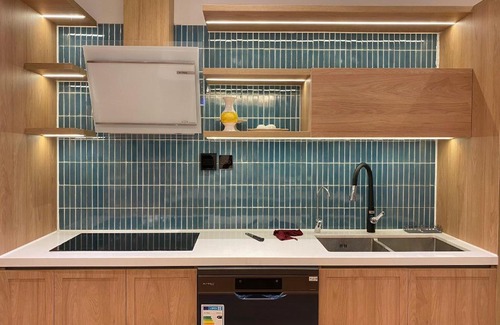 Bai Chay Villa | HaBis Villa Ha Long