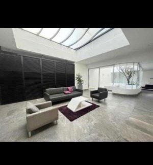 Lomas de Angelopolis Apartment | Habitación 416 Sonata