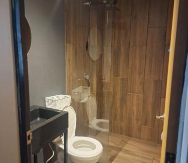 Chia Apartment | Habitación acogedora Chía- Royal Coliving