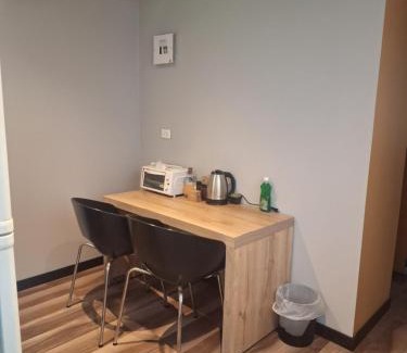 Chia Apartment | Habitación acogedora Chía- Royal Coliving