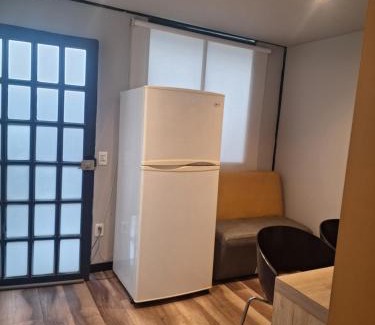 Chia Apartment | Habitación acogedora Chía- Royal Coliving