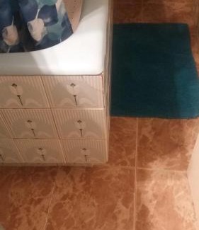 Trafalgar House | Habitación céntrica en Chamberí