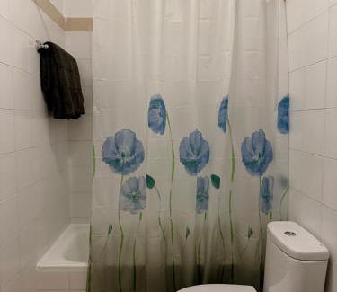 Santo Antonio Hotel | Habitación con estacionamiento