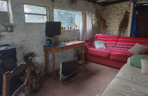 Gowland House | Habitación en GOLDNEY