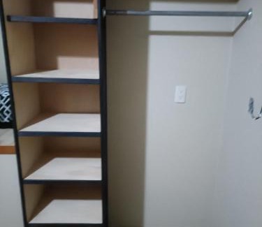 Zamora de Hidalgo House | Habitación en zona centro