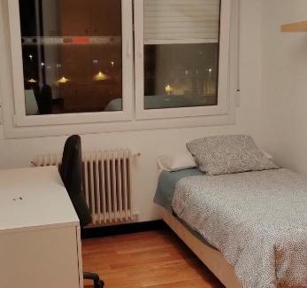 Ibarrekolanda House | Habitación Privada
