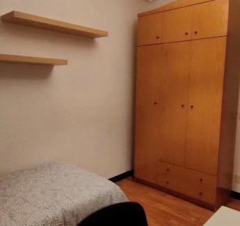 Ibarrekolanda House | Habitación Privada