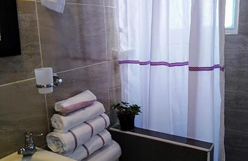 Suba House | HABITACION EN SUBA