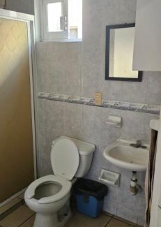 Zona Dorada Apartment | Habitacion Privada Zona Dorada Sabalo Mazatlan