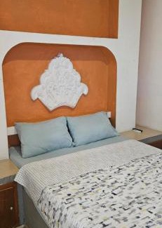 Zona Dorada Apartment | Habitacion Privada Zona Dorada Sabalo Mazatlan