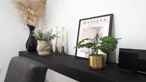 Zona Expo Apartment | Habitaciones cerca Expo Guadalajara