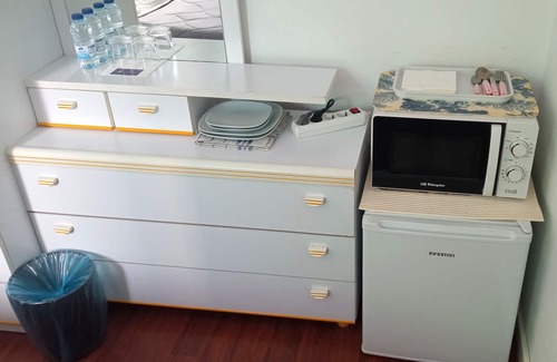 Tarrega House | Habitacions Sant Pere Claver