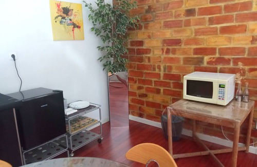 Tarrega House | Habitacions Sant Pere Claver