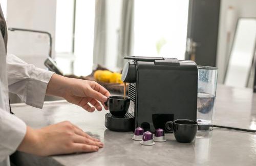 Kalithies Villa | Habitat Inn Faliraki View Villa Rhodes