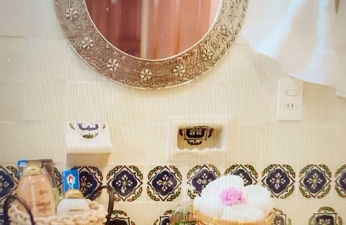 Hidalgo Bed & Breakfast | Hacienda de Comodejé