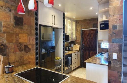 Meer En See Apartment | Hacienda Palms