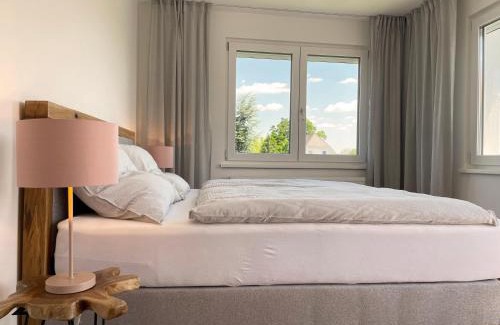 Gainfarn House | Haderer's Home - Bad Vöslau near Vienna