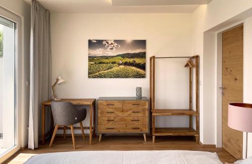 Gainfarn House | Haderer's Home - Bad Vöslau near Vienna