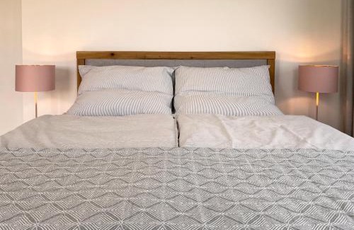 Gainfarn House | Haderer's Home - Bad Vöslau near Vienna