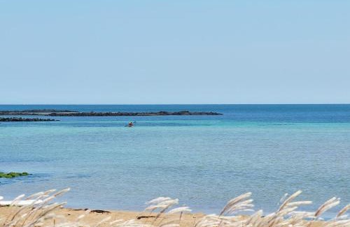 Gujwa House | Hado fourseasons pension