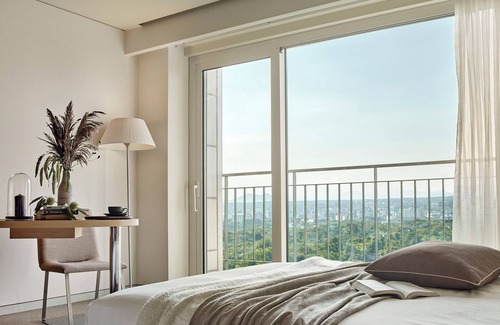 Pyoseon House | Haevichi Hotel and Resort Jeju