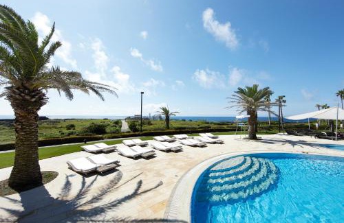 Pyoseon Hotel | Haevichi Hotel & Resort Jeju
