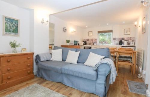 Bwlchtocyn House | Hafan Bach