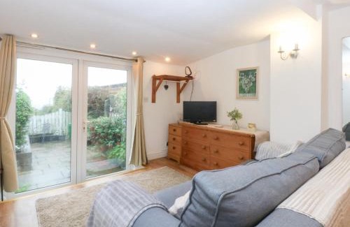Bwlchtocyn House | Hafan Bach