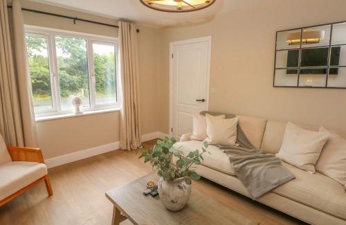 Abercych House | Hafan Y Gof